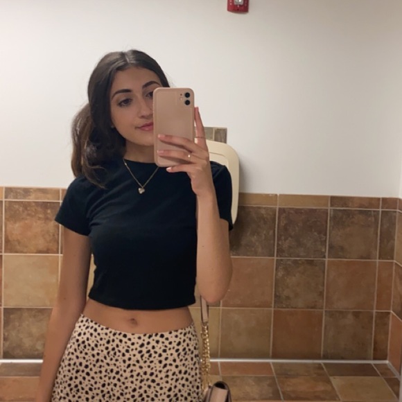 elenanicole751